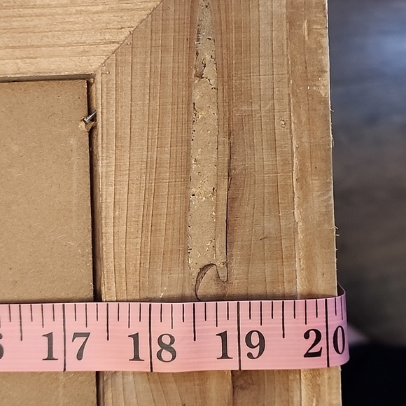 Kitchen art Vegetable Watercolor Prints 16 x 20  Set of 2 - Picture 5 of 7